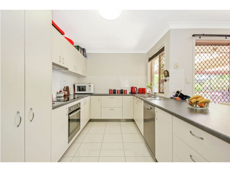 11 Gladdon Street, Bald Hills QLD 4036