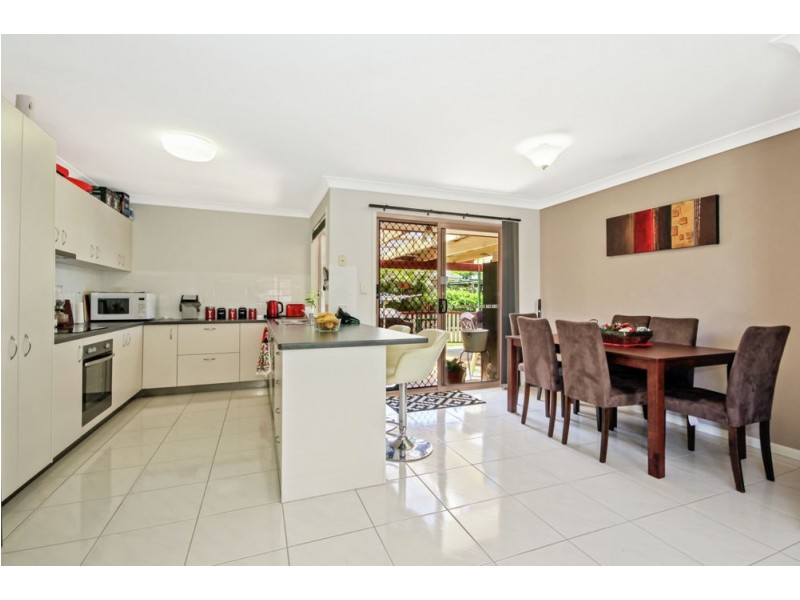 11 Gladdon Street, Bald Hills QLD 4036