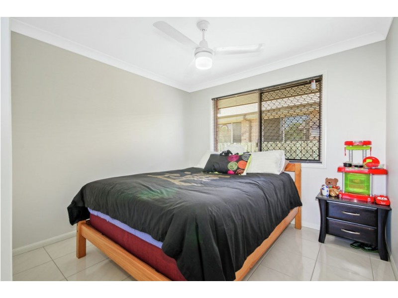 11 Gladdon Street, Bald Hills QLD 4036