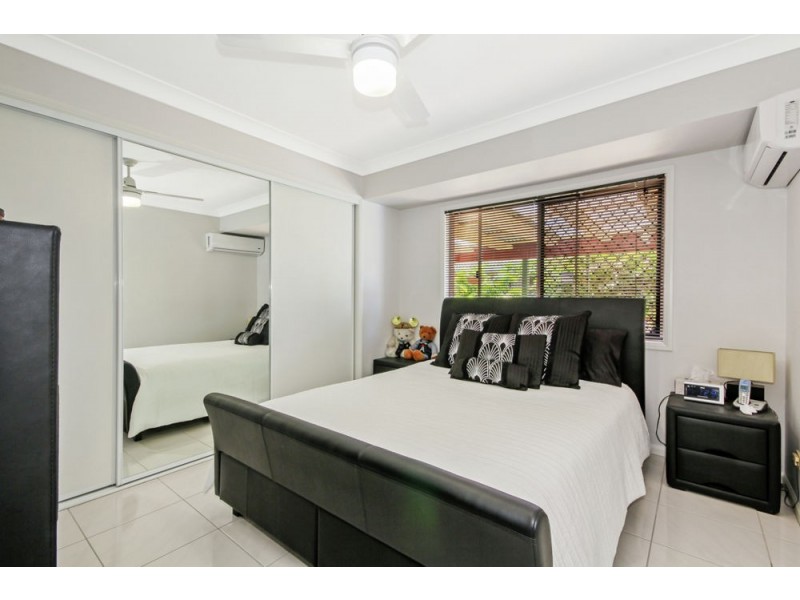 11 Gladdon Street, Bald Hills QLD 4036