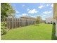 3 Dalkeith Court, Fitzgibbon QLD 4018
