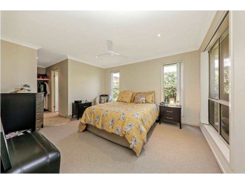 3 Dalkeith Court, Fitzgibbon QLD 4018