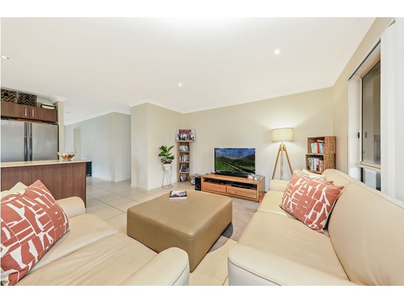 3 Dalkeith Court, Fitzgibbon QLD 4018