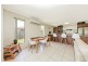 3 Dalkeith Court, Fitzgibbon QLD 4018