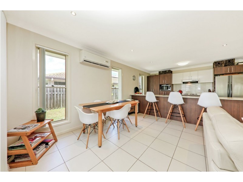 3 Dalkeith Court, Fitzgibbon QLD 4018