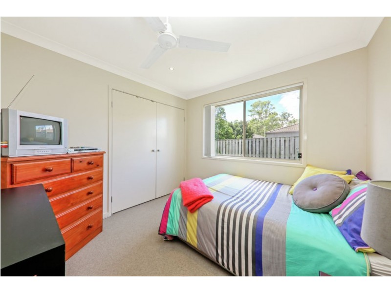 3 Dalkeith Court, Fitzgibbon QLD 4018