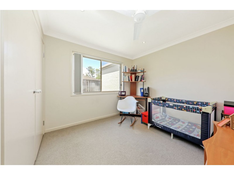 3 Dalkeith Court, Fitzgibbon QLD 4018