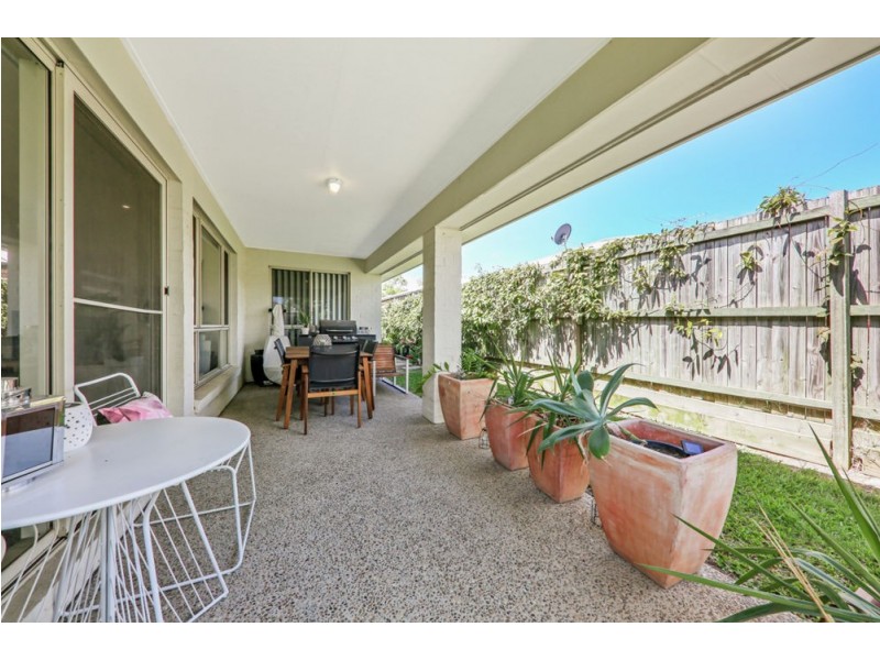 3 Dalkeith Court, Fitzgibbon QLD 4018