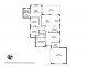 3 Dalkeith Court, Fitzgibbon QLD 4018 Floorplan