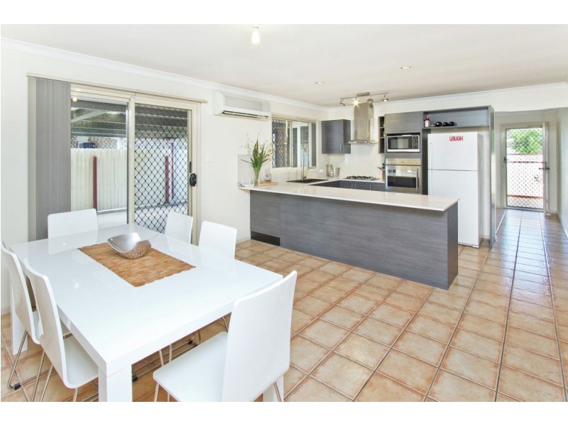 3 Mistral Court, Bald Hills QLD 4036