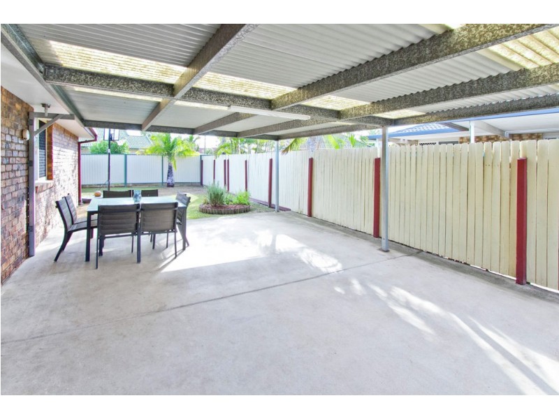 3 Mistral Court, Bald Hills QLD 4036