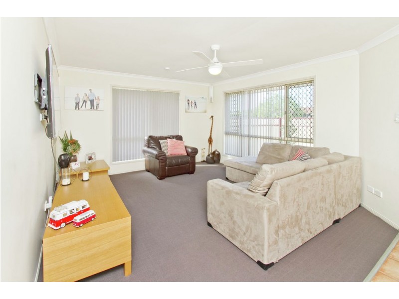 3 Mistral Court, Bald Hills QLD 4036