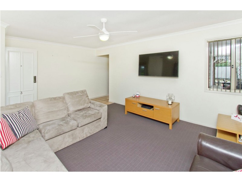 3 Mistral Court, Bald Hills QLD 4036