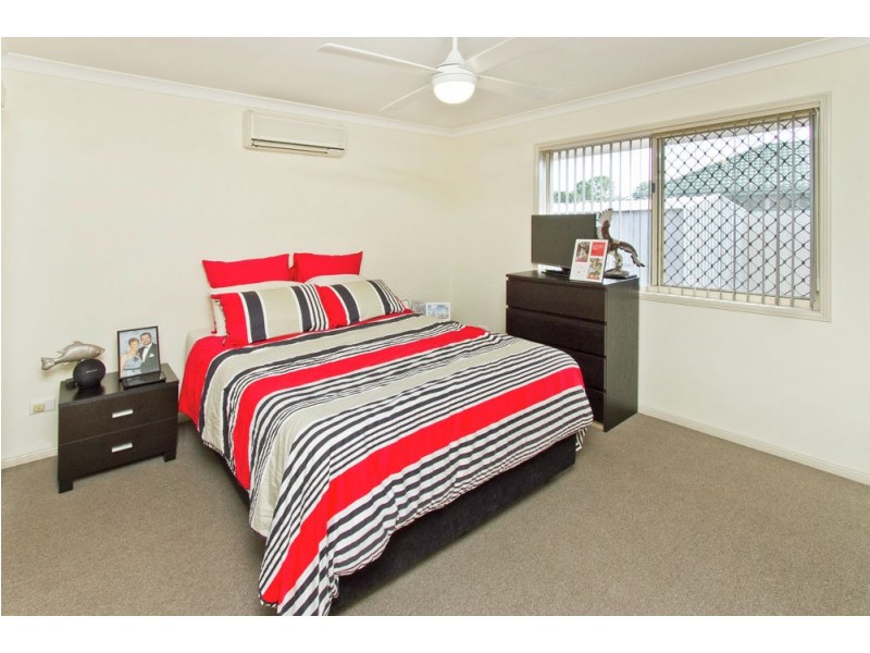 3 Mistral Court, Bald Hills QLD 4036