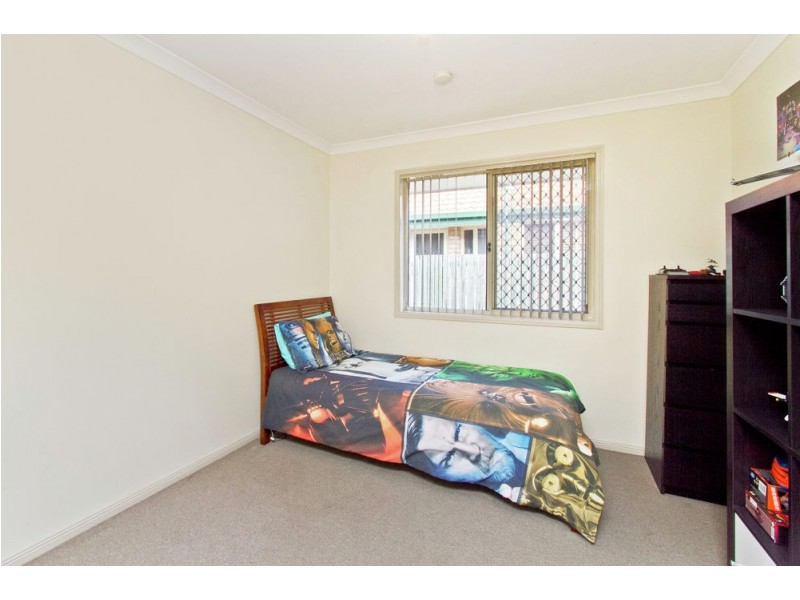 3 Mistral Court, Bald Hills QLD 4036