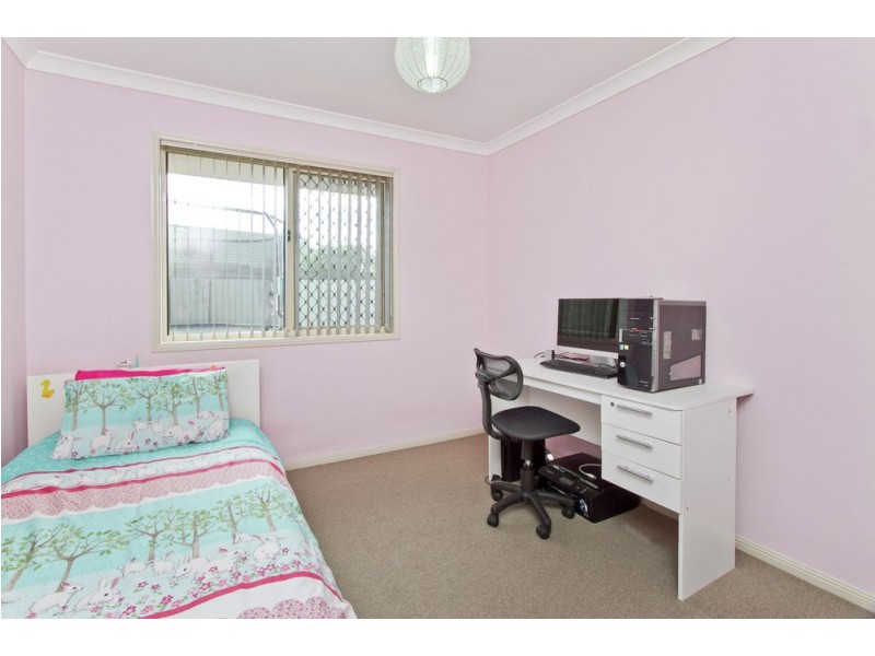 3 Mistral Court, Bald Hills QLD 4036