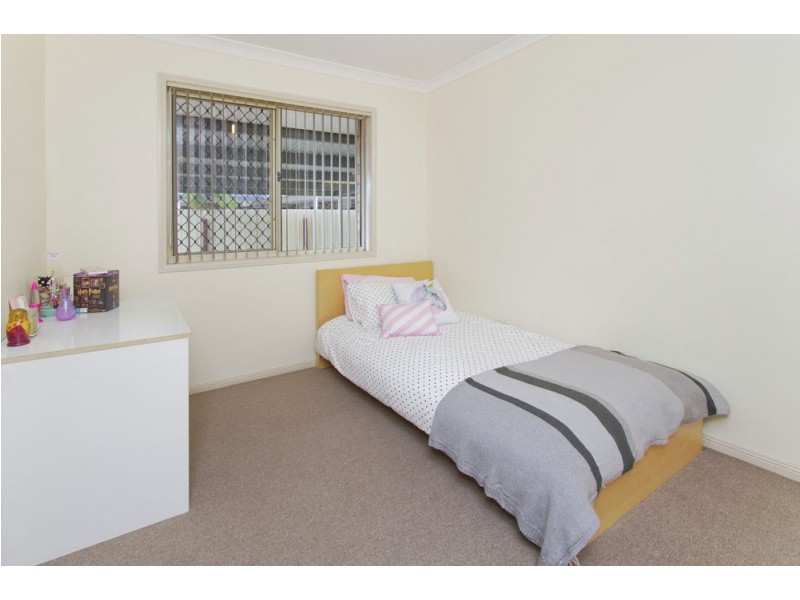 3 Mistral Court, Bald Hills QLD 4036