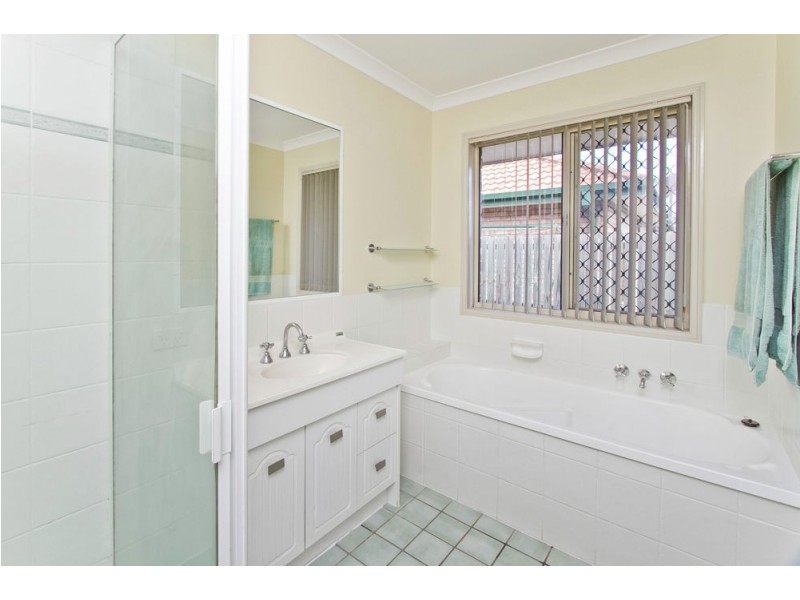 3 Mistral Court, Bald Hills QLD 4036