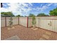 3 Mistral Court, Bald Hills QLD 4036