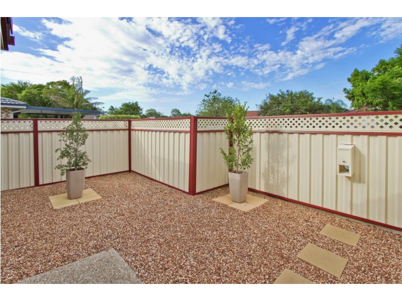 3 Mistral Court, Bald Hills QLD 4036