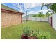 3 Mistral Court, Bald Hills QLD 4036