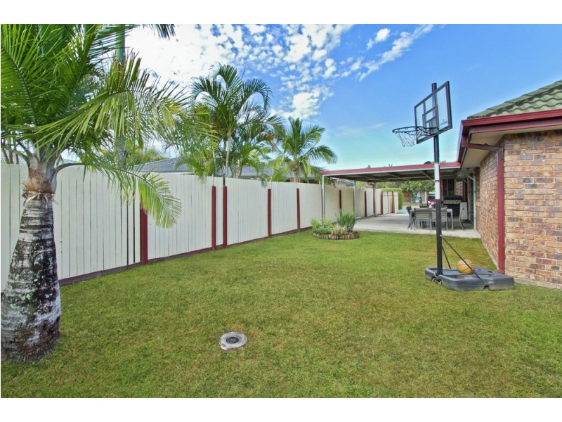 3 Mistral Court, Bald Hills QLD 4036