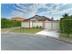 3 Mistral Court, Bald Hills QLD 4036