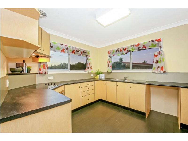 9 Woorak Street, Bracken Ridge QLD 4017