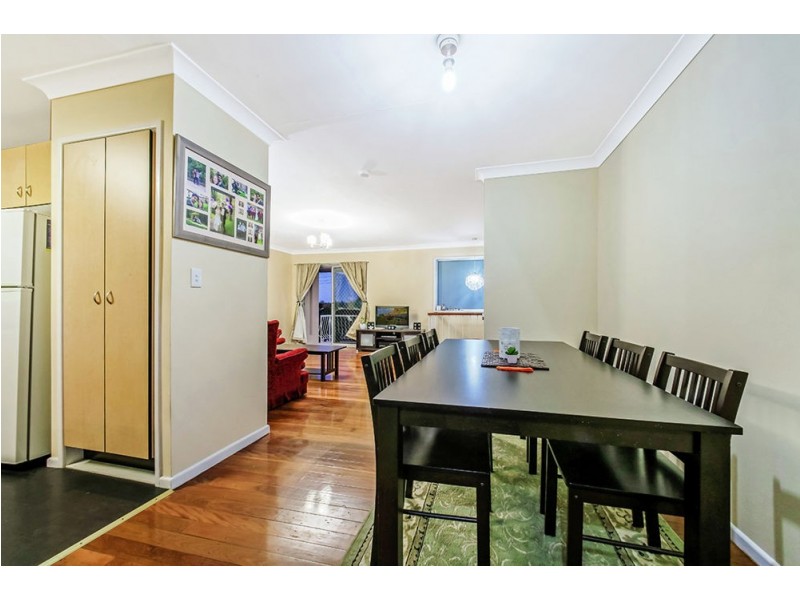 9 Woorak Street, Bracken Ridge QLD 4017