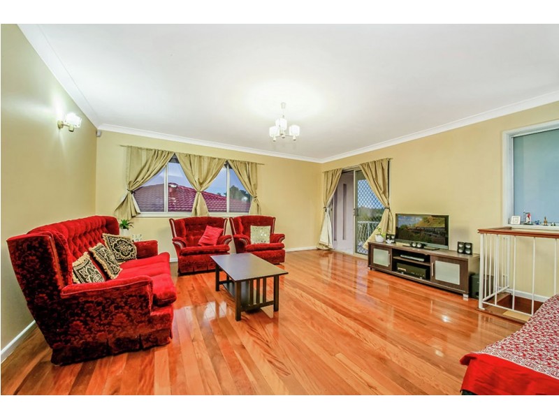 9 Woorak Street, Bracken Ridge QLD 4017