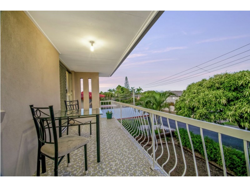 9 Woorak Street, Bracken Ridge QLD 4017