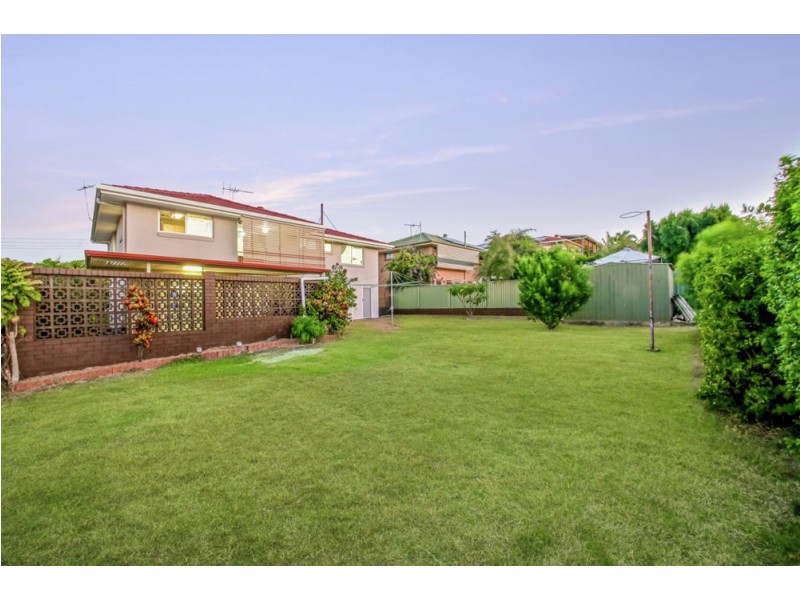 9 Woorak Street, Bracken Ridge QLD 4017