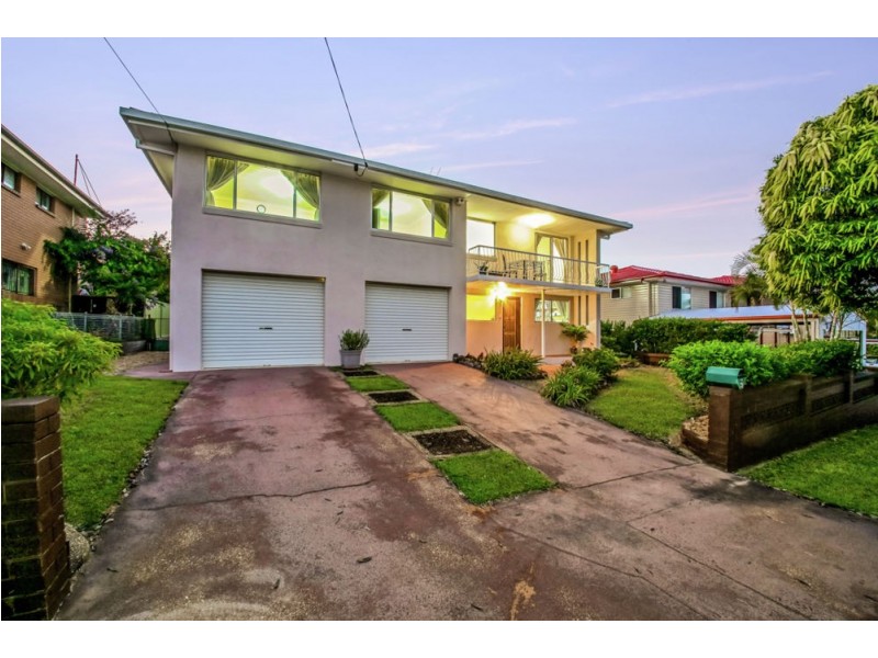 9 Woorak Street, Bracken Ridge QLD 4017