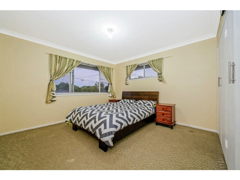 9 Woorak Street, Bracken Ridge QLD 4017