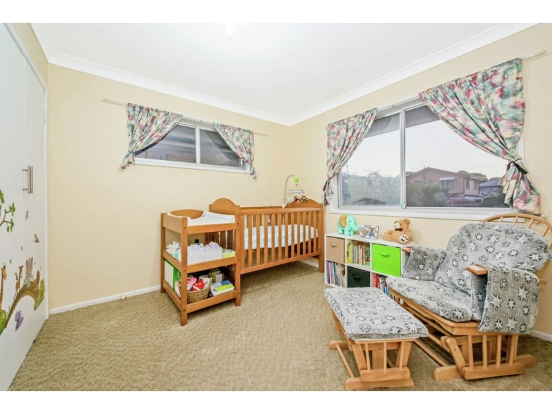 9 Woorak Street, Bracken Ridge QLD 4017