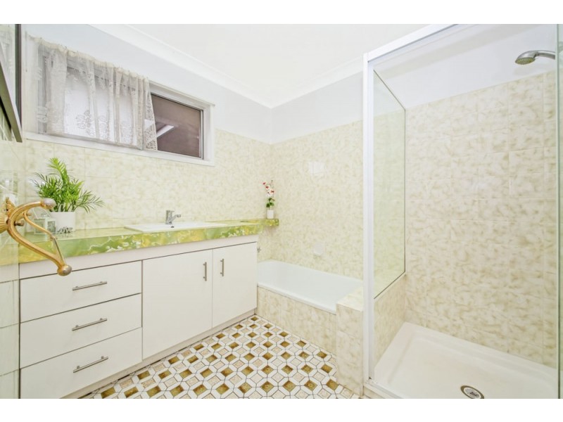 9 Woorak Street, Bracken Ridge QLD 4017