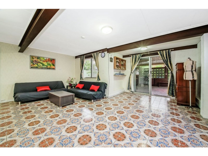 9 Woorak Street, Bracken Ridge QLD 4017