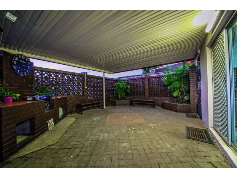 9 Woorak Street, Bracken Ridge QLD 4017