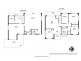 9 Woorak Street, Bracken Ridge QLD 4017 Floorplan