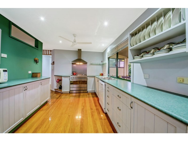 43 Warrimoo Street, Bracken Ridge QLD 4017