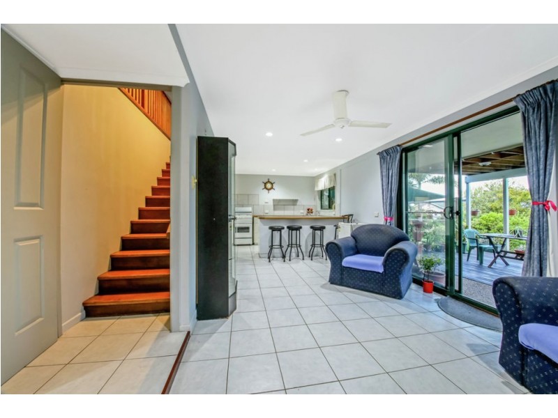 43 Warrimoo Street, Bracken Ridge QLD 4017