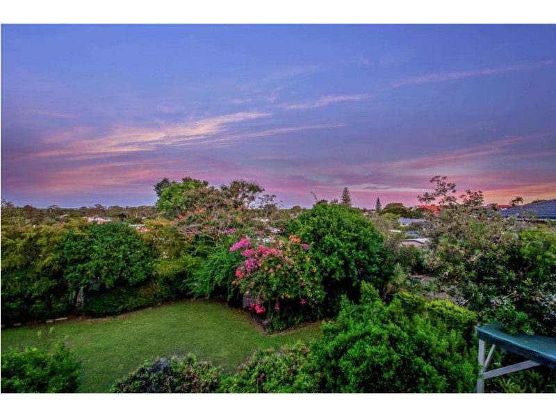 43 Warrimoo Street, Bracken Ridge QLD 4017