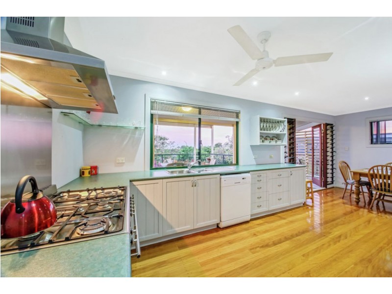 43 Warrimoo Street, Bracken Ridge QLD 4017