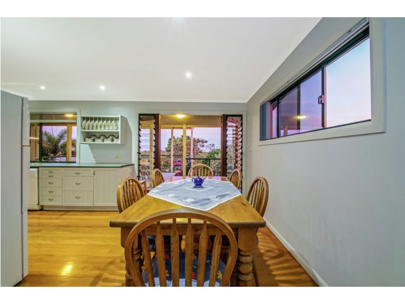 43 Warrimoo Street, Bracken Ridge QLD 4017