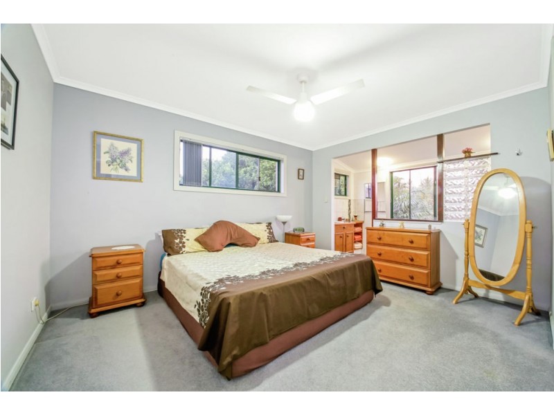 43 Warrimoo Street, Bracken Ridge QLD 4017