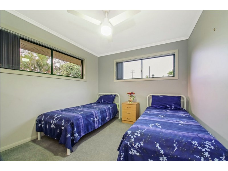 43 Warrimoo Street, Bracken Ridge QLD 4017