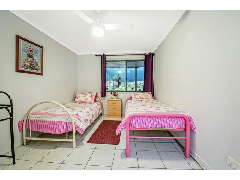 43 Warrimoo Street, Bracken Ridge QLD 4017