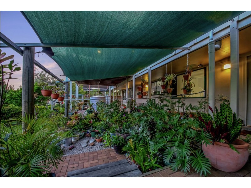 43 Warrimoo Street, Bracken Ridge QLD 4017