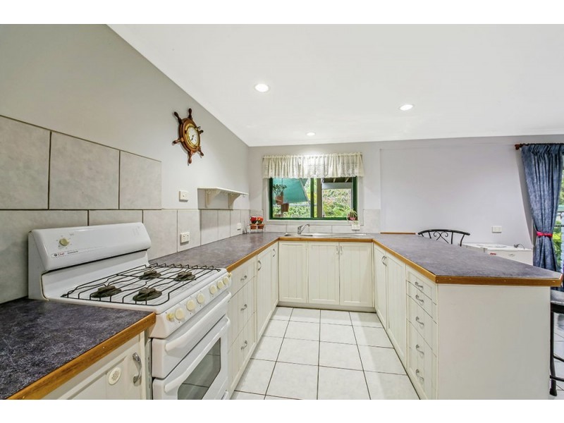 43 Warrimoo Street, Bracken Ridge QLD 4017