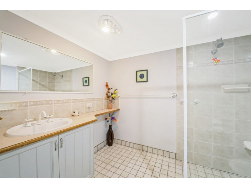 43 Warrimoo Street, Bracken Ridge QLD 4017